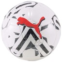 Futbalová lopta Puma Orbita 6 MS 83787 06 veľkosť 4