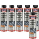 Tlmič hluku LIQUI MOLY 8345 Hydro Stossel *6