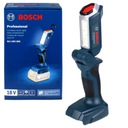 NABÍJACIA LED BATERKA GLI 18V-300 BOSCH