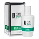 FENZI PÁNSKA VODA 100ML DESSO GREEN