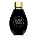 TOUCH OF WOMAN parfumová voda 90 ml TESTER