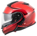 Celotvárová prilba Shoei Neotec II, Shoei Roz XL