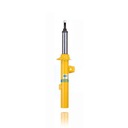 BILSTEIN B6 zadné AUDI A8 2.5d-6.0 03.94-09.02