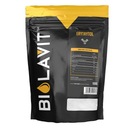 BILAVIT ERYTHRITOL 1000 g