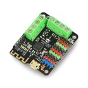 Romeo BLE mini - DFRobot DFR0351