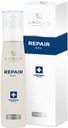 LARENS Repair Gel - kolagénový gél proti vráskam ORIGINAL 100 ml