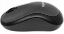 Bezdrôtová myš Logitech M220 SILENT