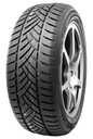 2 x Linglong Green-Max Winter HP 185/60R15 88H