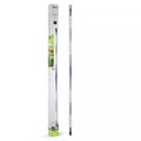 Aquael Leddy Tube RASTLINA 42cm - 10w