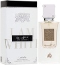 Lattafa Ana Abiyedh 60 ml unisex EDP