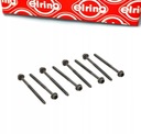 SET ELRING HEAD BOLT pre VW UP 1.0 TSi