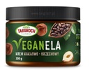 VEGANELA kakaovo-orechový krém 300g