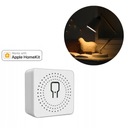 Ovládač osvetlenia 1 kanál 16A HomeKit