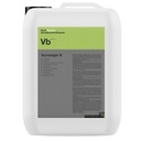 KOCH CHEMIE Aktívna pena VB Vorreiniger B 5kg