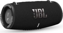 Reproduktor JBL Xtreme 3 čierny