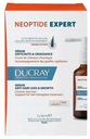 DUCRAY NEOPTIDE EXPERT sérum na rast vlasov 2x50