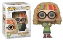 Sybill Trelawney 86 Harry Potter Funko POP! Vinyl