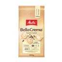 Melitta BellaCrema Speciale 1 kg zrnkovej kávy