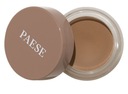 PAESE KRÉMOVÝ BRONZER ULTRAĽAHKÝ KRÉMOVÝ BRONZER 02 TAN KISSED 12G