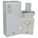 AJMAL EVOKE SILVER EDITION HER - EDP - VOLUME: 75