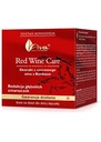 AVA Red Wine Care DAY krém pre zrelú pleť 50ml