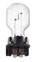 ŽIAROVKA PHILIPS VISION PW24W 12V 24W WP3,3x14,5/3