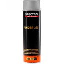 Epoxidový základný náter NOVOL Spectral Under 395 P2