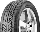 185/60R15 SW608 XL 88H GOODDRIDE