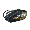 YONEX OSAKA PRO RACQUET BAGN926EX - TAŠKA