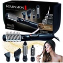 REMINGTON AMAZE SET 5V1 STRONG