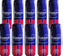 Hattric Classic Deodorant 150ml z NEMECKA 10 ks