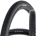 Kenda bicykel TIRE 700x32C 32-622 28