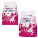 GALLUS POWDER SET FAREBNÁ FÓLIA 2x60PR 2X3,9KG