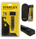 VLHKOMER STANLEY 0-77-030