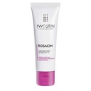 Iwostin Rosacin, upokojujúci denný krém, SPF 15, 40 ml