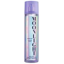 ARIANA GRANDE Moonlight telová hmla 236ml