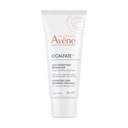 AVENE Hydratačná regeneračná emulzia 40 ml