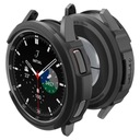 Kryt puzdra SPIGEN pre Galaxy Watch 6 Classic 43 mm