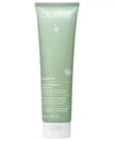 Caudalie Vinopure čistiaci čistiaci gél 150 ml