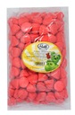 Jahody Jahody Marshmallow želé 1kg Gusto