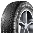 1x 185/65 R15 Ceat 4SeasonDrive 88H nový 2023