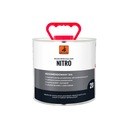 DRAGON nitro riedidlo 2,5L