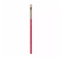 BOHO BEAUTY ROSE TOUCH MAKEUP BRUSH 210