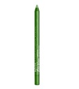 NYX Professional Makeup Epic Wear Liner Stick Eyeliner 23 Emerald Cut