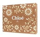 SEL Chloe edp75ml+bal100ml+edp5ml