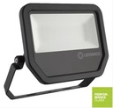 FLOODLIGHT LED FLOODLIGHT 50W/4000K LEDVANCE