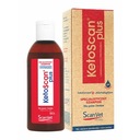 SCANVET KetoScan Plus - šampón 100ml