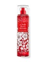 Bath & Body Works Winter Cherry Blossom Mist