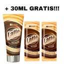 Latte Bronzer 200 ml + 30 ml ZADARMO!!