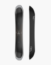 Snowboard Bataleon Evil Twin 159 cm